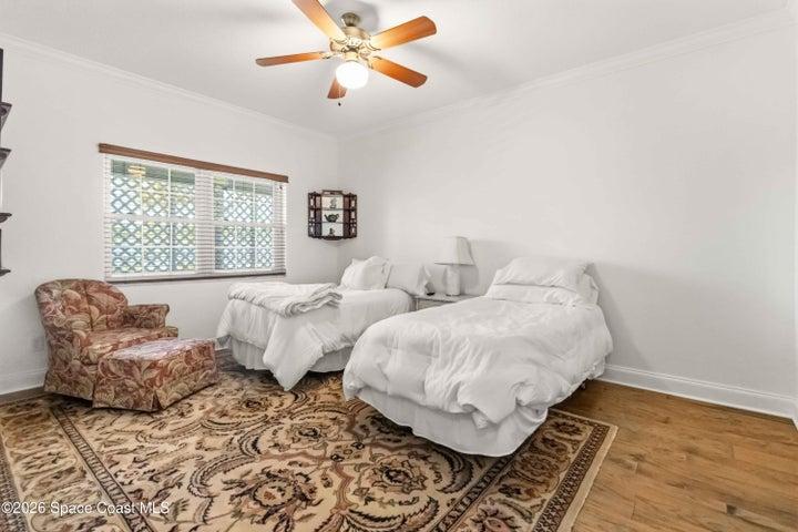 905 N Harbor City Boulevard 204, Melbourne, FL, 32935 photo 19