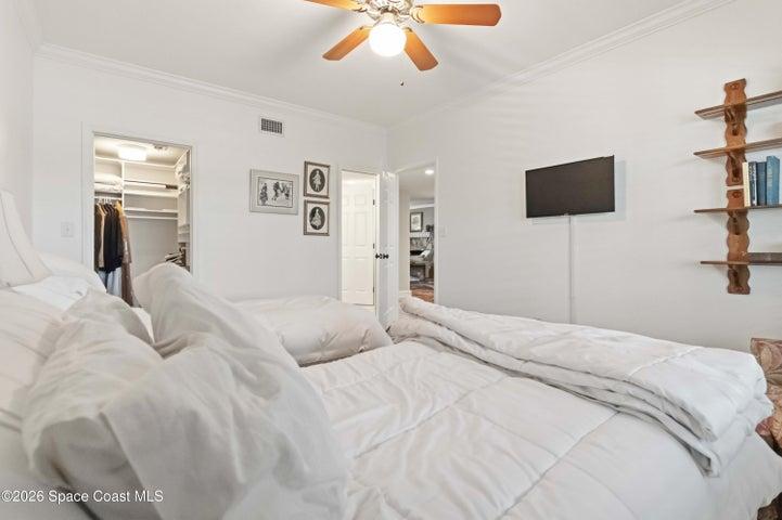 905 N Harbor City Boulevard 204, Melbourne, FL, 32935 photo 20
