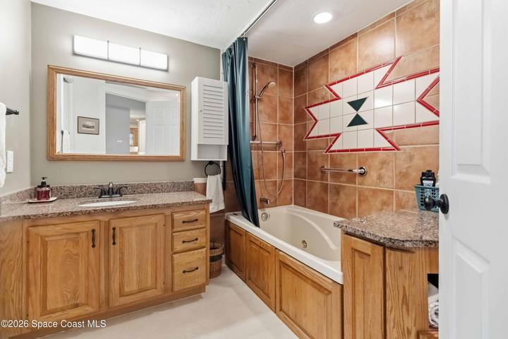905 N Harbor City Boulevard 204, Melbourne, FL, 32935 photo 21