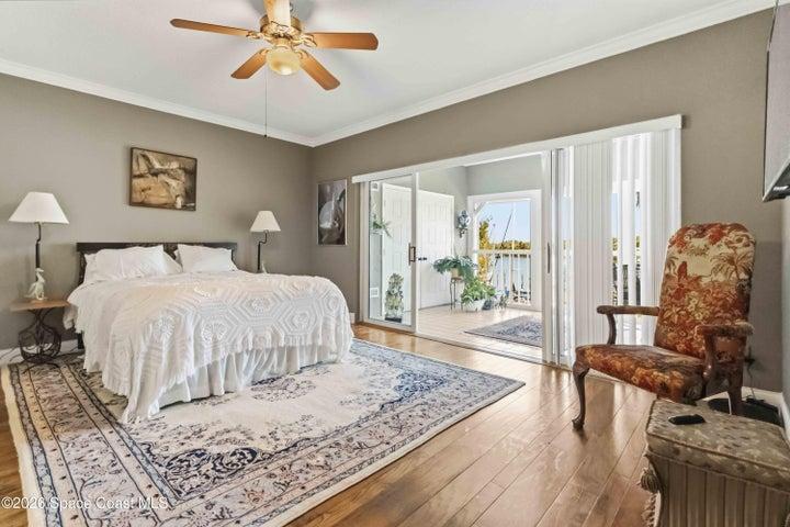 905 N Harbor City Boulevard 204, Melbourne, FL, 32935 photo 22