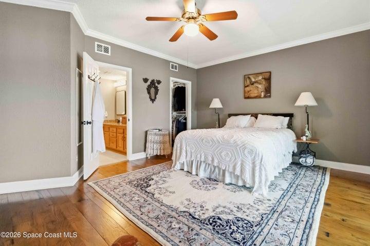 905 N Harbor City Boulevard 204, Melbourne, FL, 32935 photo 23