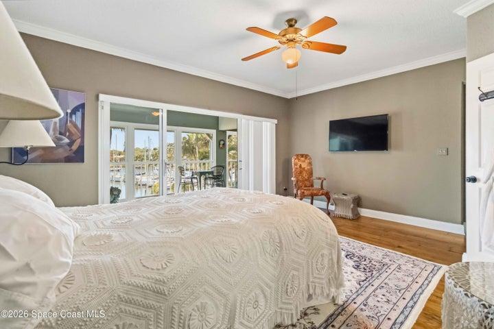 905 N Harbor City Boulevard 204, Melbourne, FL, 32935 photo 24