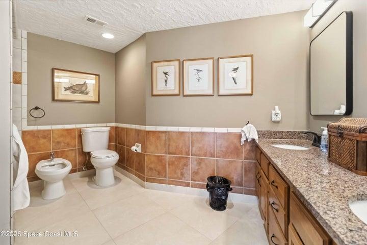 905 N Harbor City Boulevard 204, Melbourne, FL, 32935 photo 25