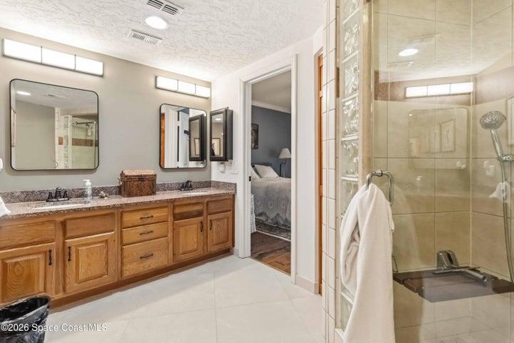 905 N Harbor City Boulevard 204, Melbourne, FL, 32935 photo 26