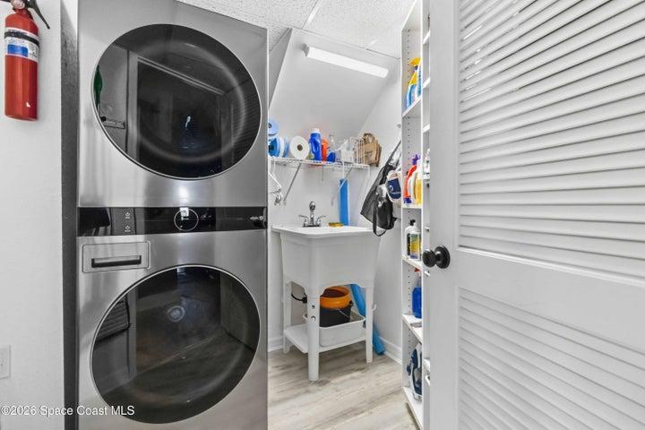 905 N Harbor City Boulevard 204, Melbourne, FL, 32935 photo 27