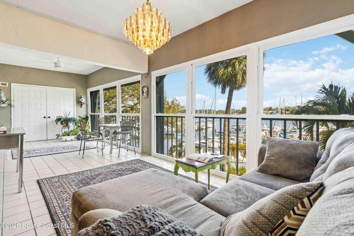 905 N Harbor City Boulevard 204, Melbourne, FL, 32935 photo 28