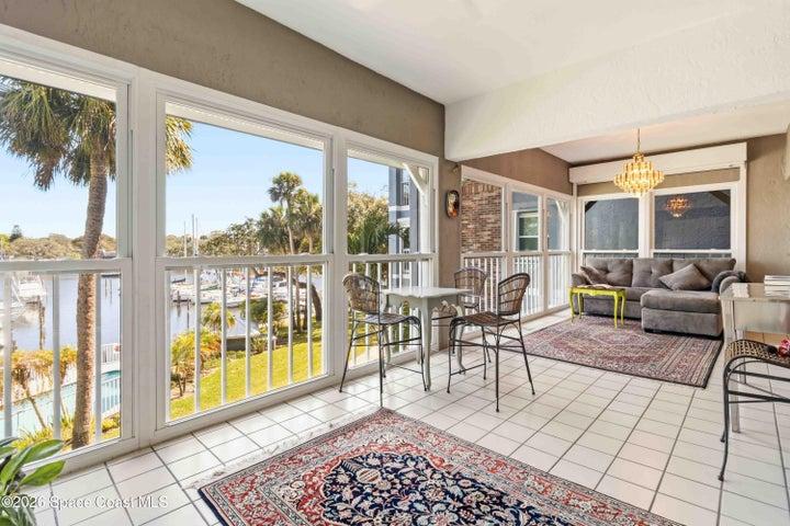 905 N Harbor City Boulevard 204, Melbourne, FL, 32935 photo 29