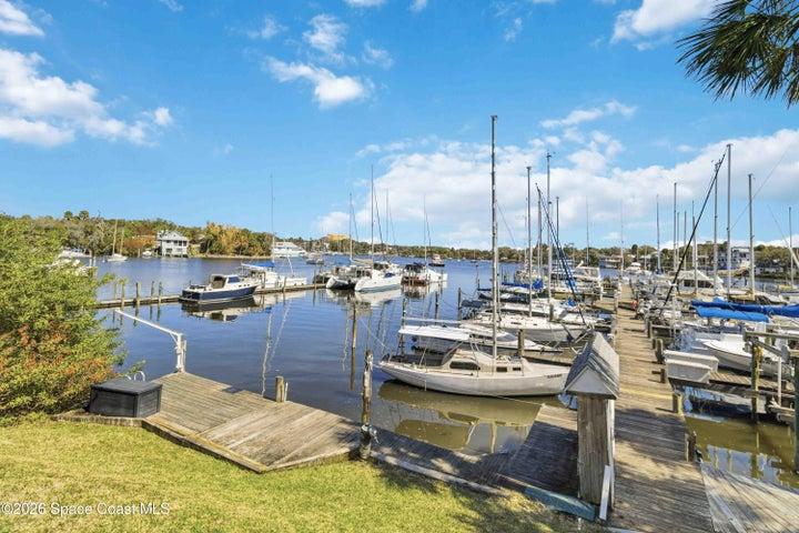 905 N Harbor City Boulevard 204, Melbourne, FL, 32935 photo 30