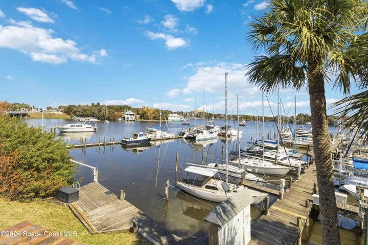 905 N Harbor City Boulevard 204, Melbourne, FL, 32935 photo 31