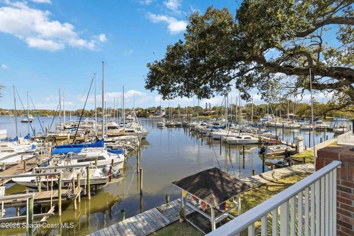 905 N Harbor City Boulevard 204, Melbourne, FL, 32935 photo 32