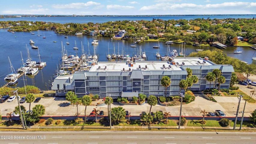 905 N Harbor City Boulevard 204, Melbourne, FL, 32935 photo 33