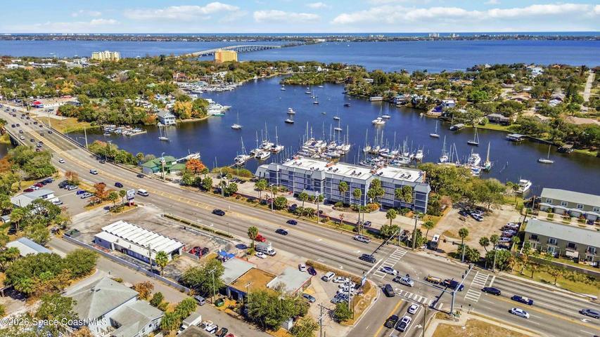 905 N Harbor City Boulevard 204, Melbourne, FL, 32935 photo 34