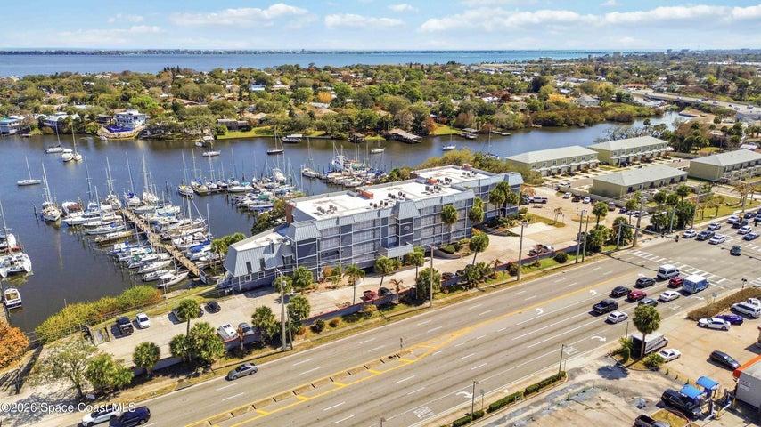 905 N Harbor City Boulevard 204, Melbourne, FL, 32935 photo 35
