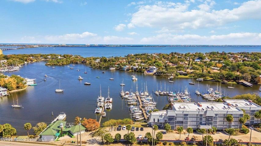 905 N Harbor City Boulevard 204, Melbourne, FL, 32935 photo 36