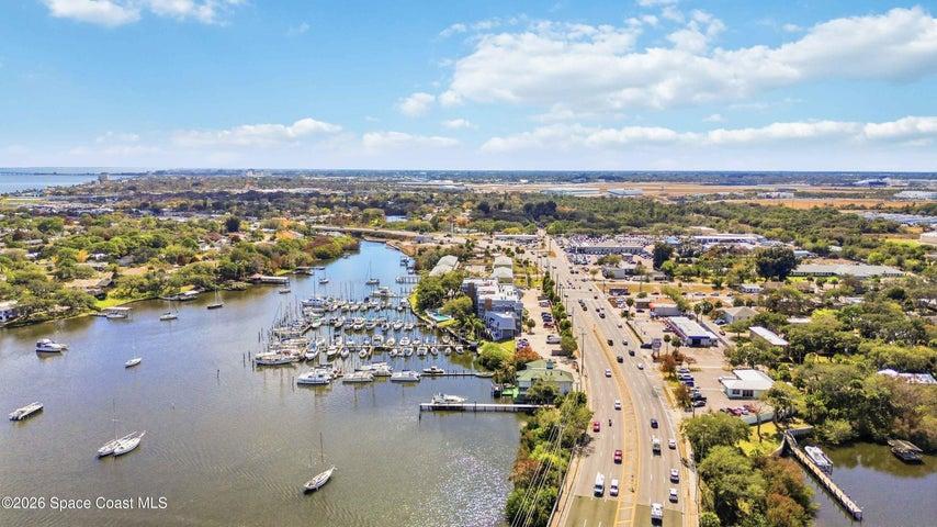 905 N Harbor City Boulevard 204, Melbourne, FL, 32935 photo 37