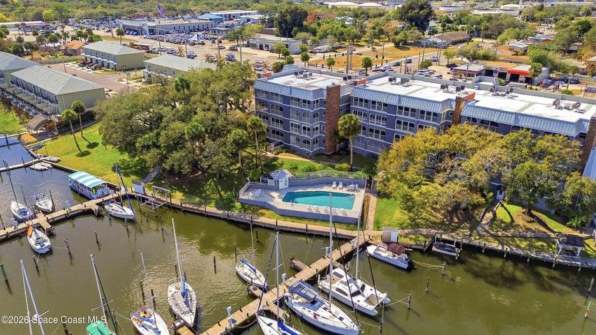 905 N Harbor City Boulevard 204, Melbourne, FL, 32935 photo 39