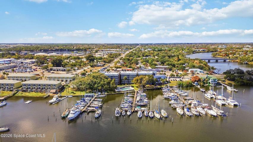 905 N Harbor City Boulevard 204, Melbourne, FL, 32935 photo 40