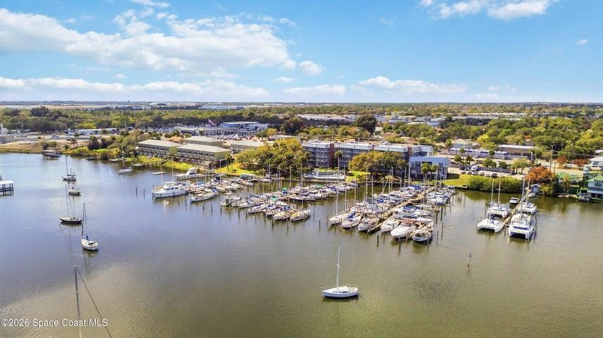 905 N Harbor City Boulevard 204, Melbourne, FL, 32935 photo 41