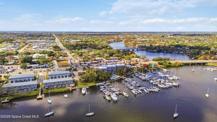 905 N Harbor City Boulevard 204, Melbourne, FL, 32935 photo 42