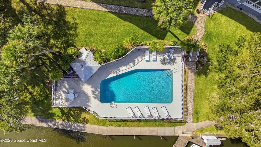 905 N Harbor City Boulevard 204, Melbourne, FL, 32935 photo 44