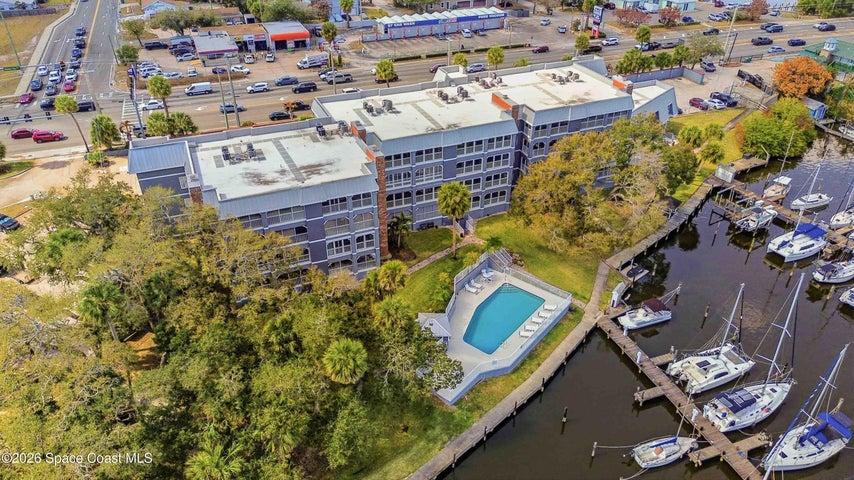 905 N Harbor City Boulevard 204, Melbourne, FL, 32935 photo 45