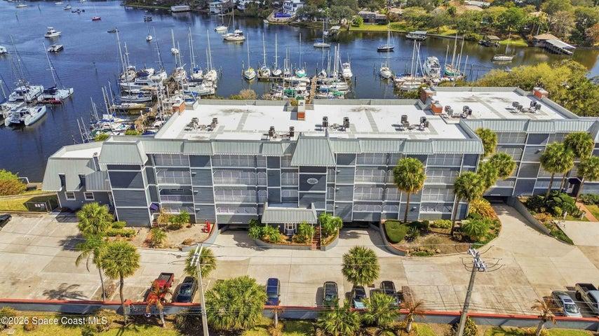 905 N Harbor City Boulevard 204, Melbourne, FL, 32935 photo 46