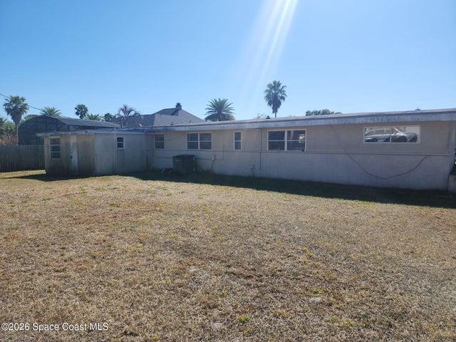 180 Church Road, Merritt Island, FL, 32953 photo 14