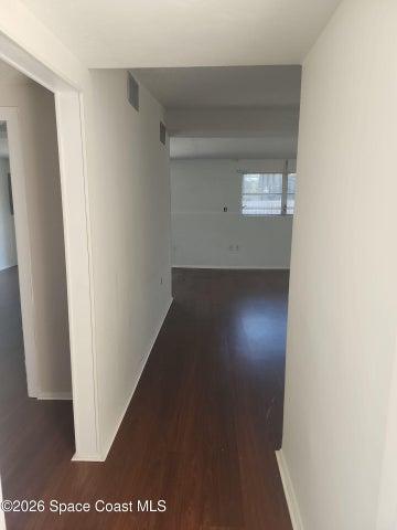 180 Church Road, Merritt Island, FL, 32953 photo 6