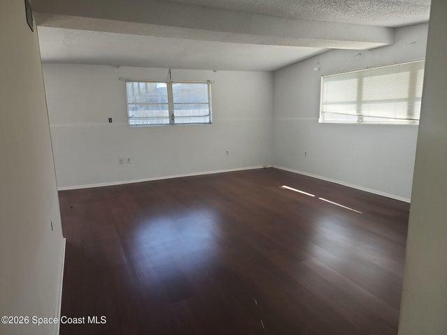 180 Church Road, Merritt Island, FL, 32953 photo 7