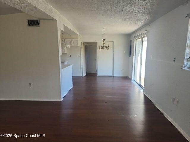 180 Church Road, Merritt Island, FL, 32953 photo 4