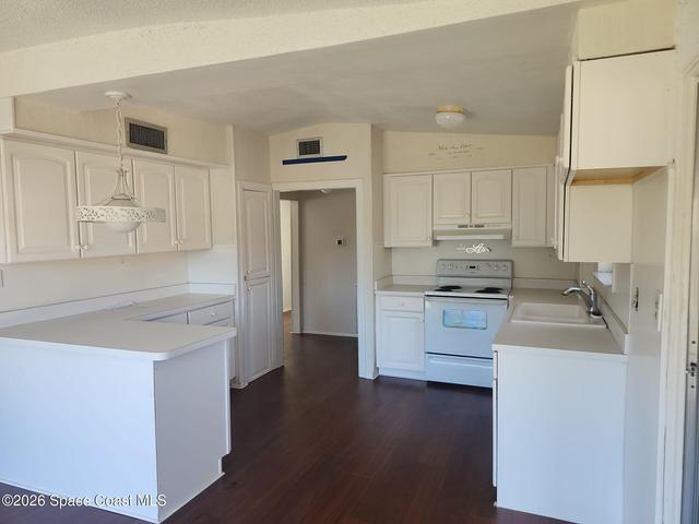 180 Church Road, Merritt Island, FL, 32953 photo 2