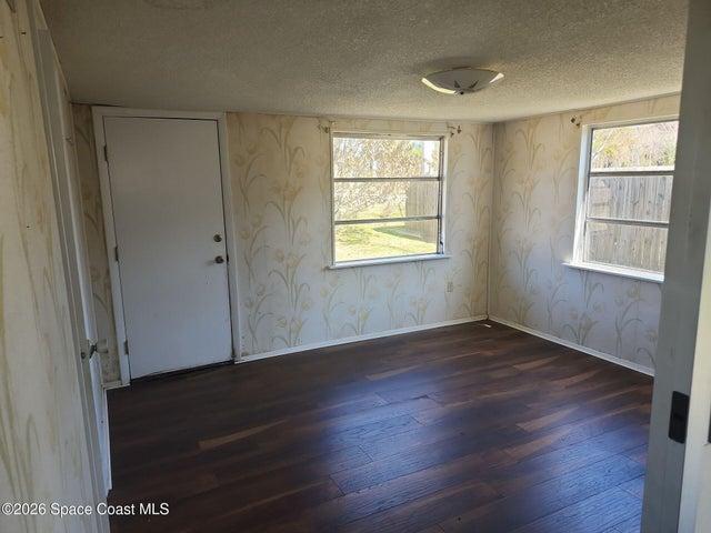 180 Church Road, Merritt Island, FL, 32953 photo 5