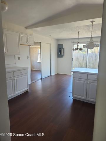 180 Church Road, Merritt Island, FL, 32953 photo 3