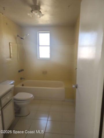 180 Church Road, Merritt Island, FL, 32953 photo 11