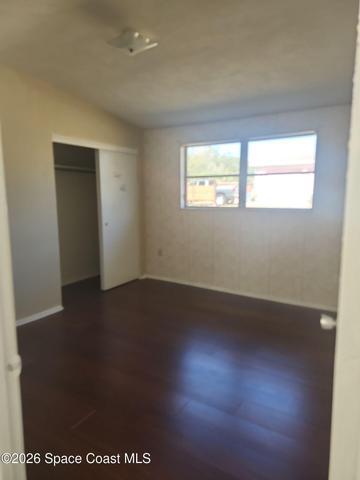 180 Church Road, Merritt Island, FL, 32953 photo 8