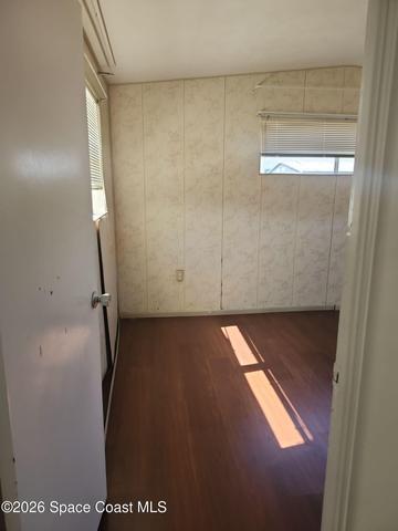 180 Church Road, Merritt Island, FL, 32953 photo 9
