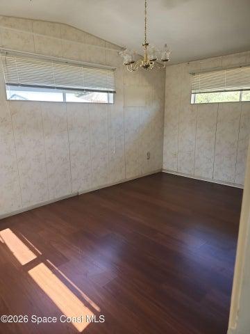 180 Church Road, Merritt Island, FL, 32953 photo 10
