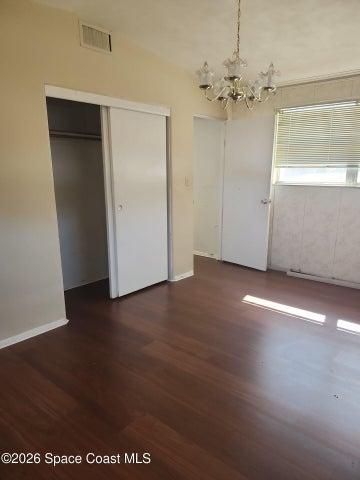 180 Church Road, Merritt Island, FL, 32953 photo 12