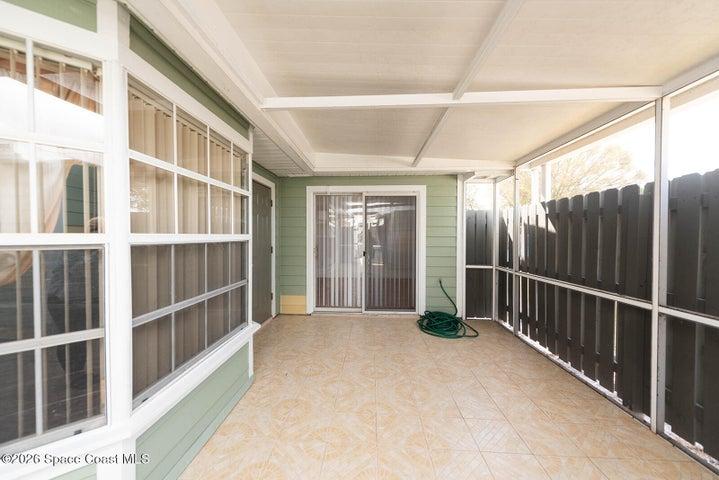 1954 Quail Ridge Court 1701, Cocoa, FL, 32926 photo 4
