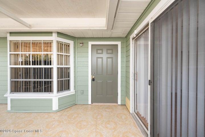 1954 Quail Ridge Court 1701, Cocoa, FL, 32926 photo 5