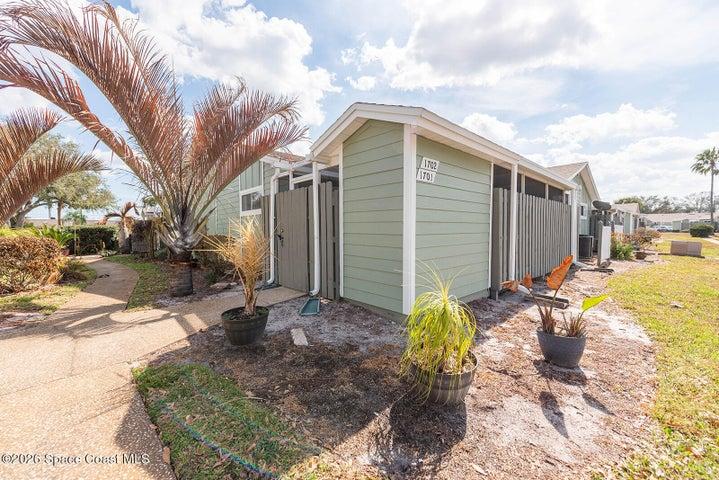 1954 Quail Ridge Court 1701, Cocoa, FL, 32926 photo 2