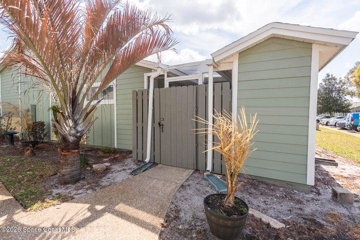 1954 Quail Ridge Court 1701, Cocoa, FL, 32926 photo 3