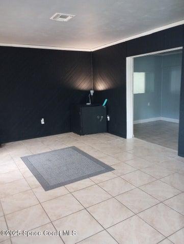 2430 Legay Street, Cocoa, FL, 32926 photo 4