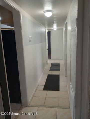 2430 Legay Street, Cocoa, FL, 32926 photo 5