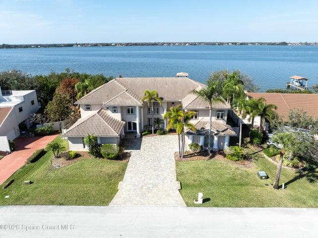 650 Loggerhead Island Drive, Satellite Beach, FL, 32937 photo 2