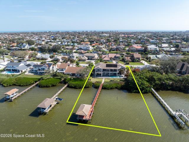 650 Loggerhead Island Drive, Satellite Beach, FL, 32937 photo 8