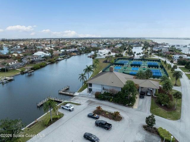 650 Loggerhead Island Drive, Satellite Beach, FL, 32937 photo 53