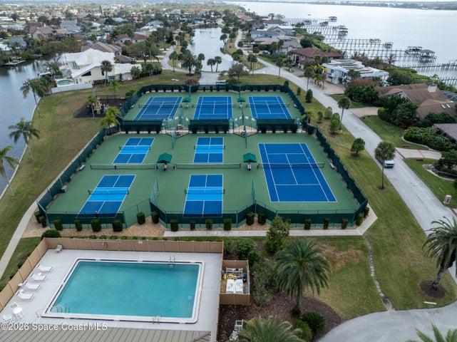 650 Loggerhead Island Drive, Satellite Beach, FL, 32937 photo 52