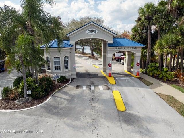 650 Loggerhead Island Drive, Satellite Beach, FL, 32937 photo 51