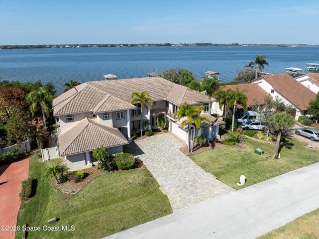 650 Loggerhead Island Drive, Satellite Beach, FL, 32937 photo 5